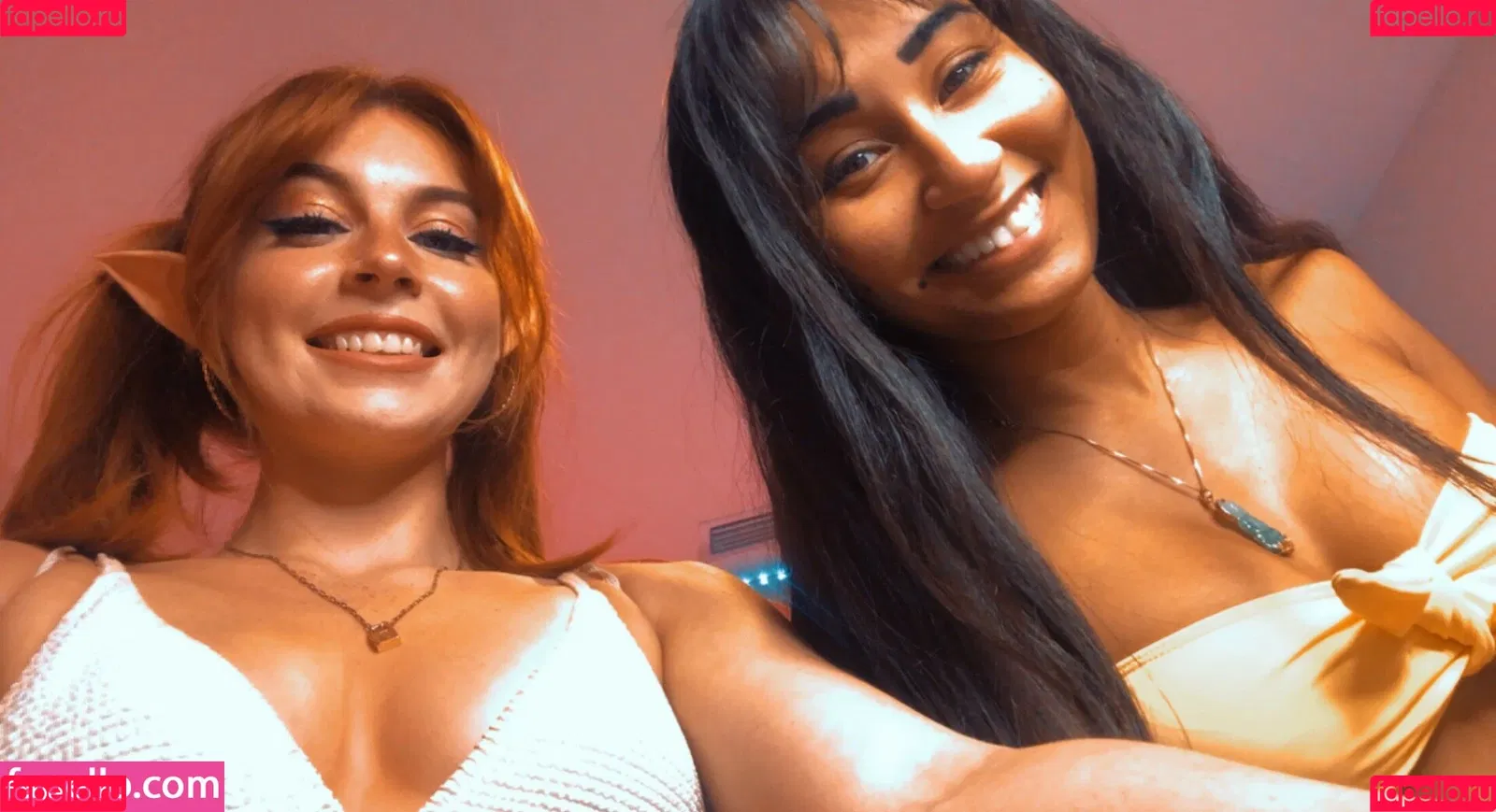 danielleboker / daniellebokerofficial / daniellebokerr Onlyfans Photo Gallery 