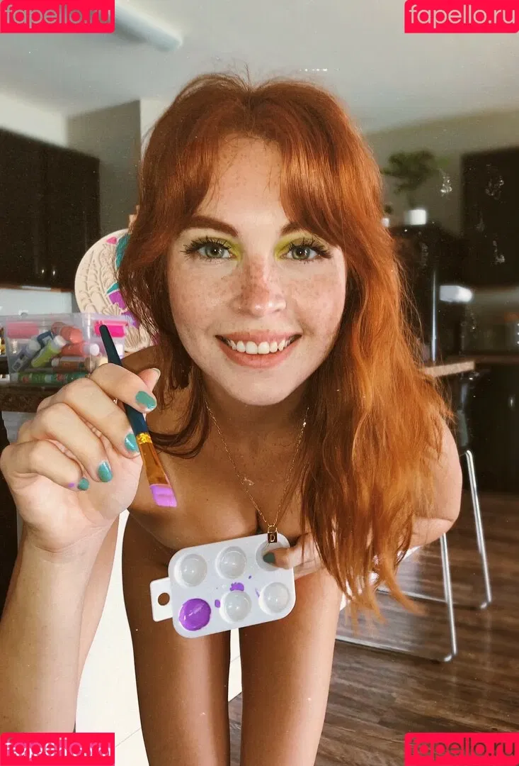 danielleboker / daniellebokerofficial / daniellebokerr Onlyfans Photo Gallery 