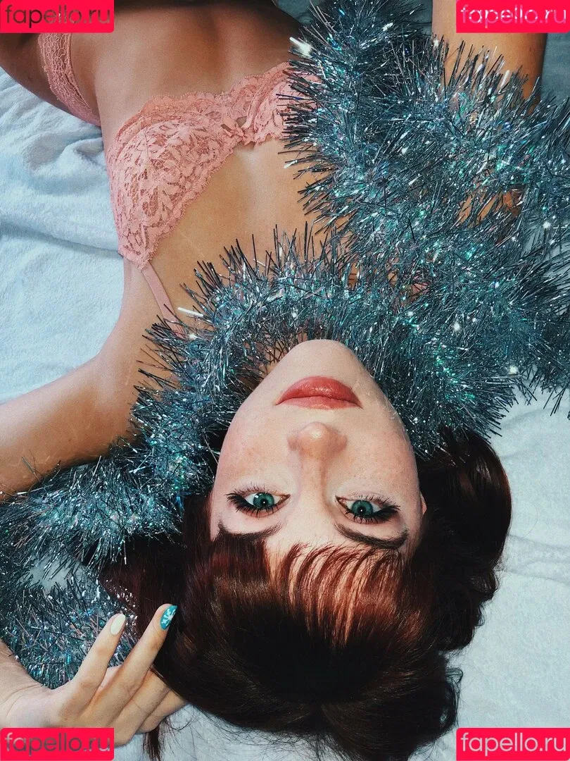 danielleboker / daniellebokerofficial / daniellebokerr Onlyfans Photo Gallery 