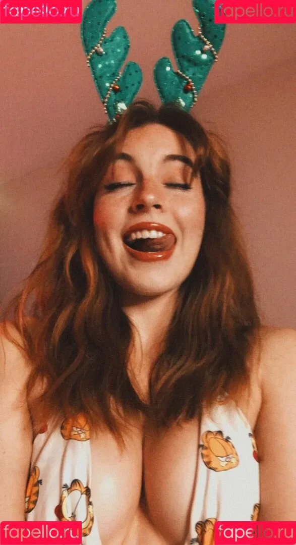 danielleboker / daniellebokerofficial / daniellebokerr Onlyfans Photo Gallery 