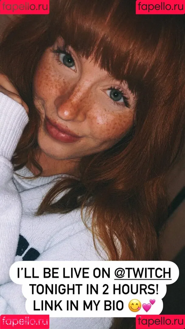 danielleboker / daniellebokerofficial / daniellebokerr Onlyfans Photo Gallery 