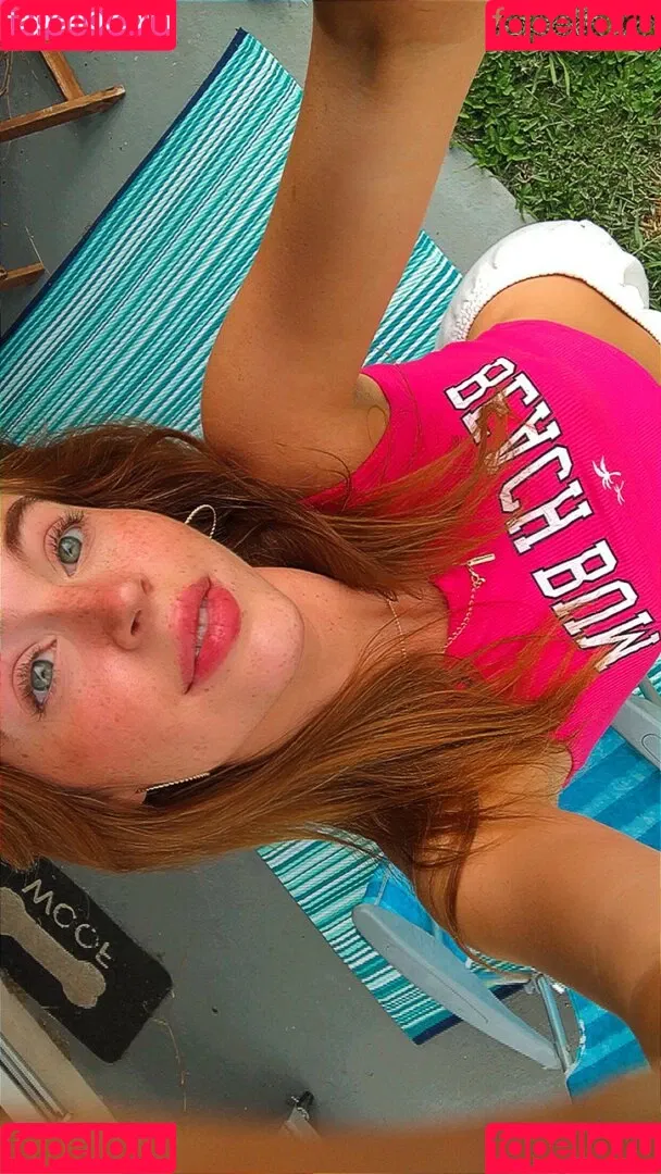 danielleboker / daniellebokerofficial / daniellebokerr Onlyfans Photo Gallery 