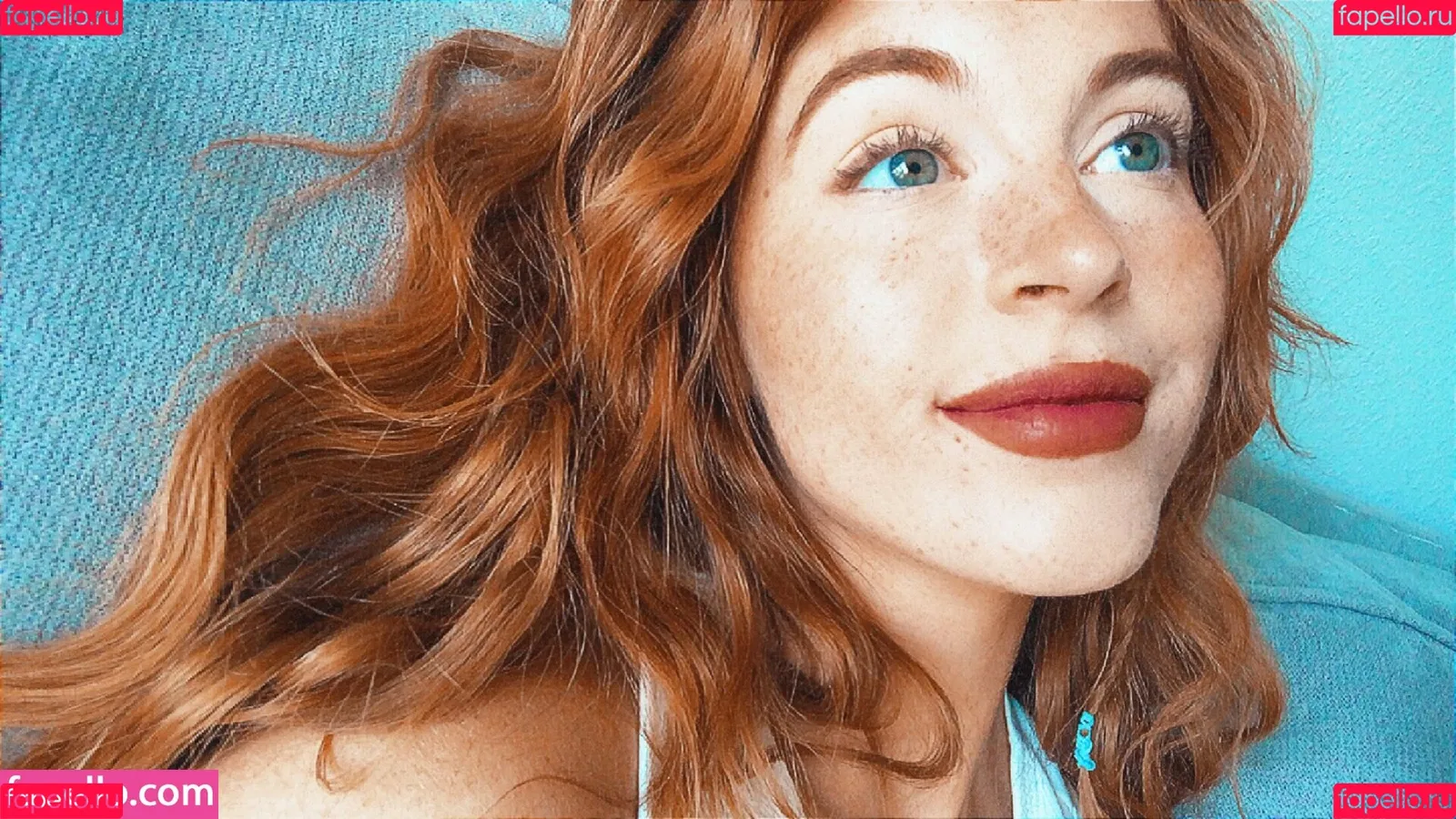 danielleboker / daniellebokerofficial / daniellebokerr Onlyfans Photo Gallery 