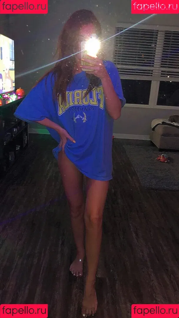 danielleboker / daniellebokerofficial / daniellebokerr Onlyfans Photo Gallery 