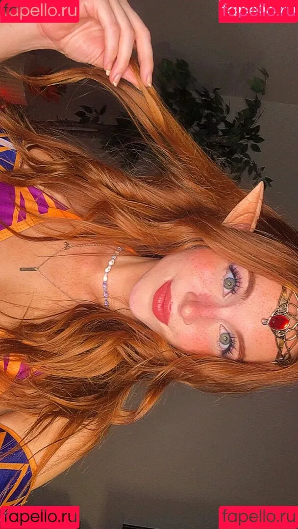 danielleboker / daniellebokerofficial / daniellebokerr Onlyfans Photo Gallery 