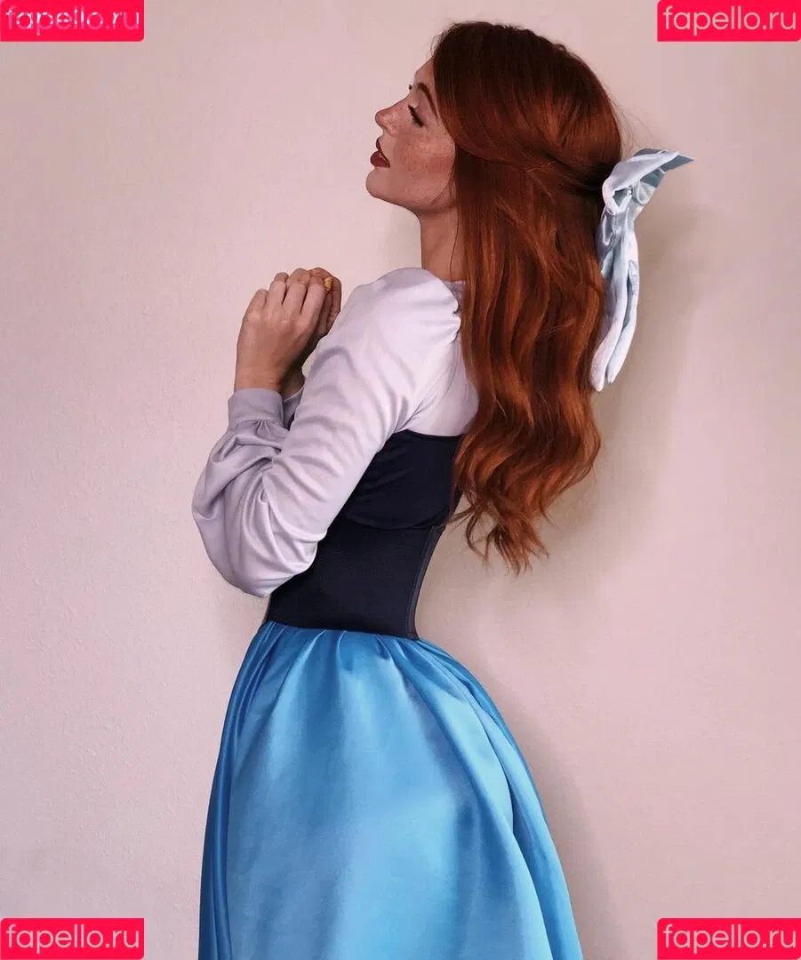 danielleboker / daniellebokerofficial / daniellebokerr Onlyfans Photo Gallery 