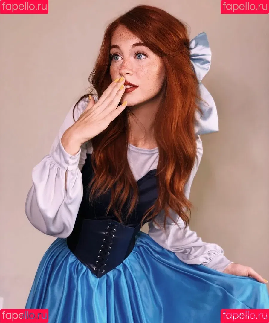 danielleboker / daniellebokerofficial / daniellebokerr Onlyfans Photo Gallery 