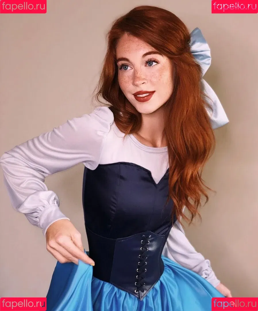 danielleboker / daniellebokerofficial / daniellebokerr Onlyfans Photo Gallery 