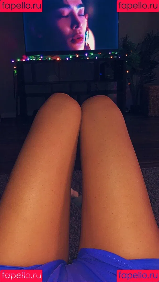 danielleboker / daniellebokerofficial / daniellebokerr Onlyfans Photo Gallery 