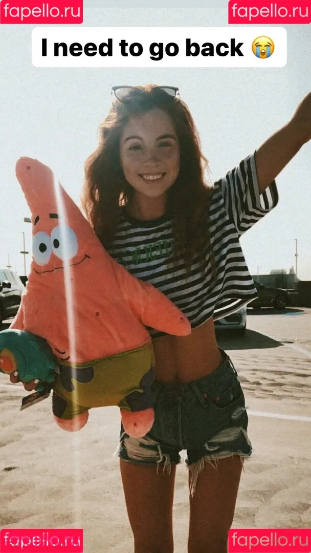 danielleboker / daniellebokerofficial / daniellebokerr Onlyfans Photo Gallery 