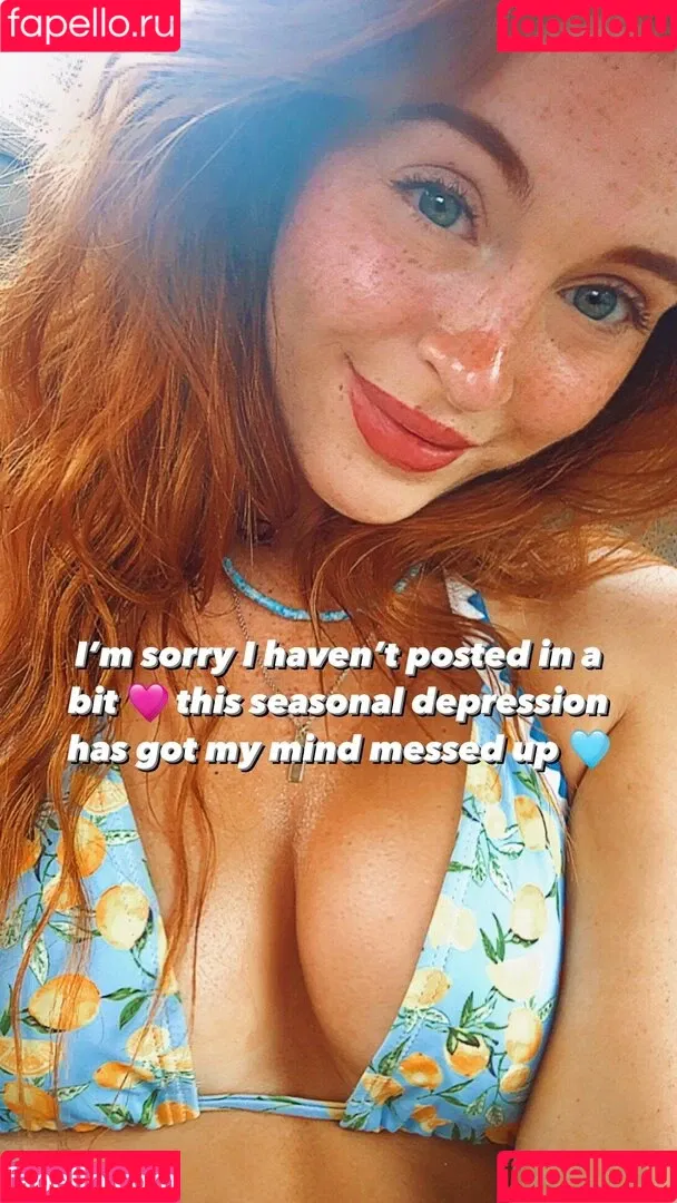 danielleboker / daniellebokerofficial / daniellebokerr Onlyfans Photo Gallery 