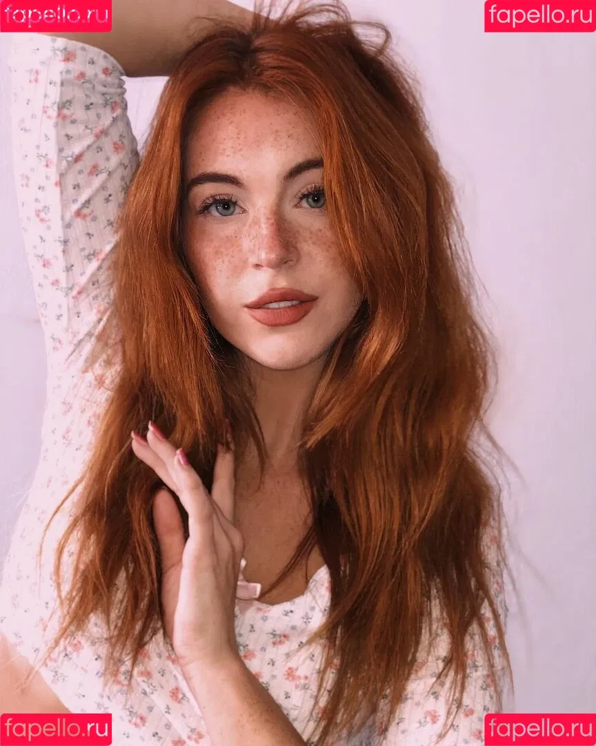 danielleboker / daniellebokerofficial / daniellebokerr Onlyfans Photo Gallery 