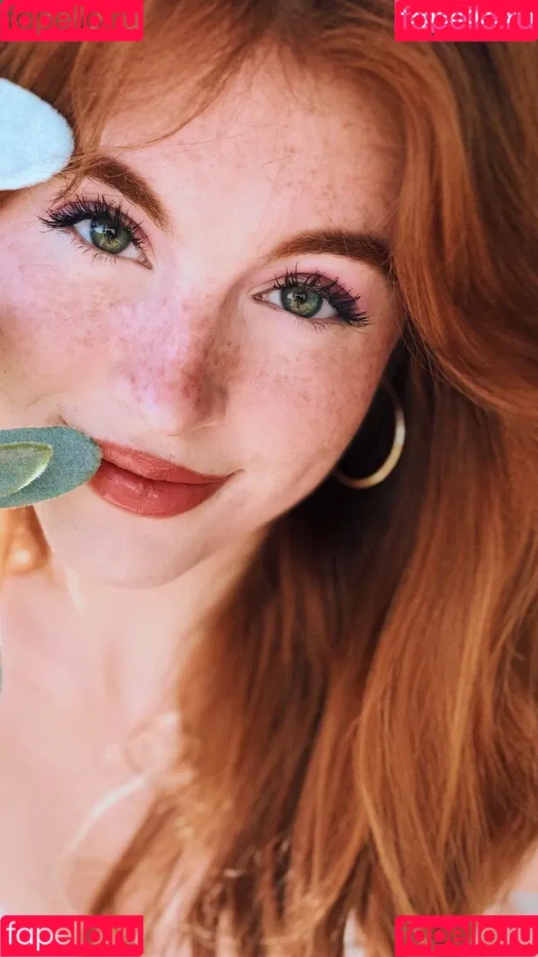 danielleboker / daniellebokerofficial / daniellebokerr Onlyfans Photo Gallery 