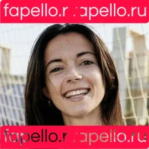 Aitana Bonmati / Aitana Bonmatí / aitana.bonmati Onlyfans Photo Gallery 