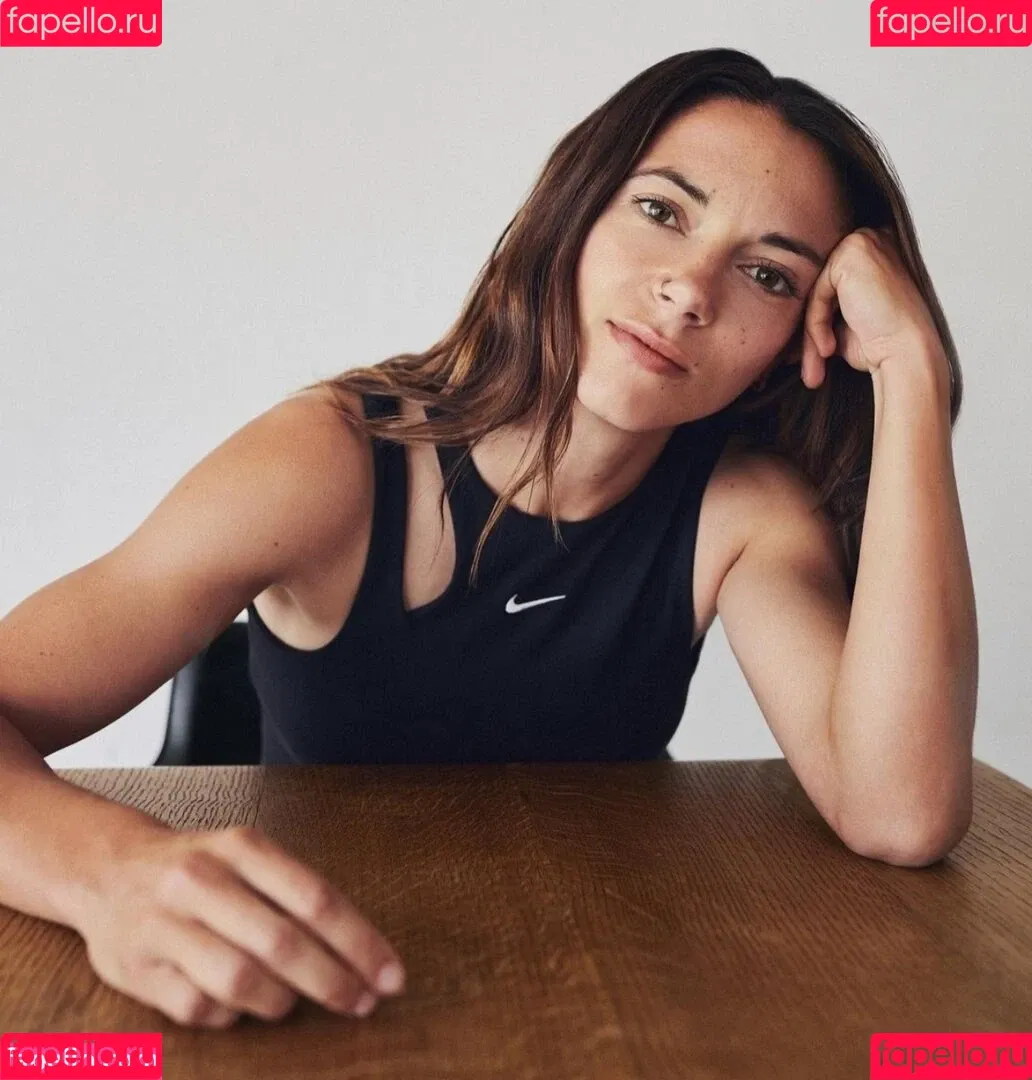 Aitana Bonmati / Aitana Bonmatí / aitana.bonmati Onlyfans Photo Gallery 