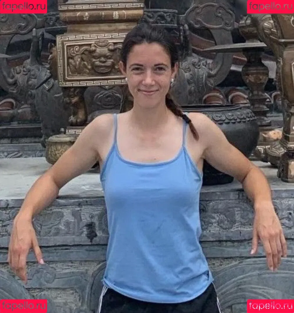 Aitana Bonmati / Aitana Bonmatí / aitana.bonmati Onlyfans Photo Gallery 