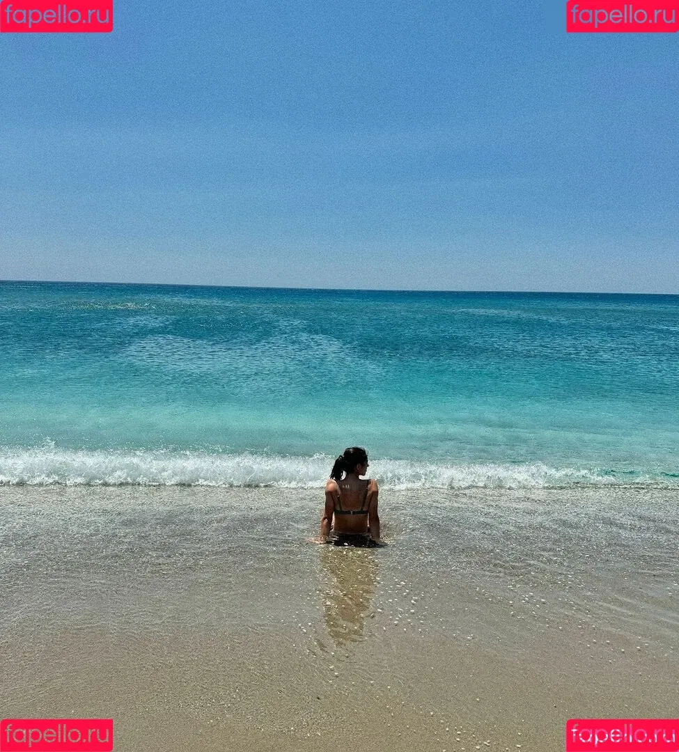 Aitana Bonmati / Aitana Bonmatí / aitana.bonmati Onlyfans Photo Gallery 