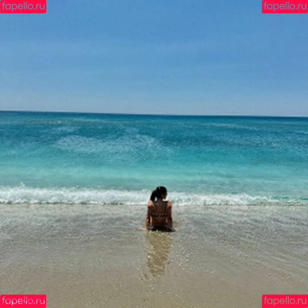 Aitana Bonmati / Aitana Bonmatí / aitana.bonmati Onlyfans Photo Gallery 