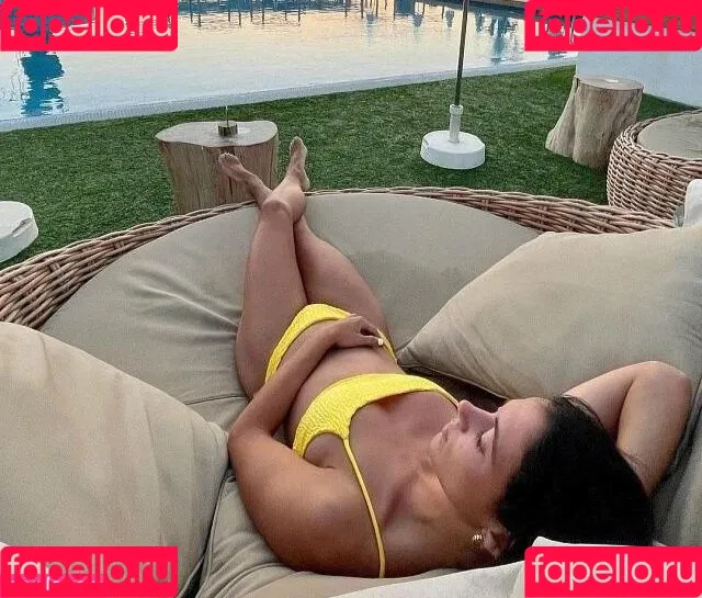 Aitana Bonmati / Aitana Bonmatí / aitana.bonmati Onlyfans Photo Gallery 