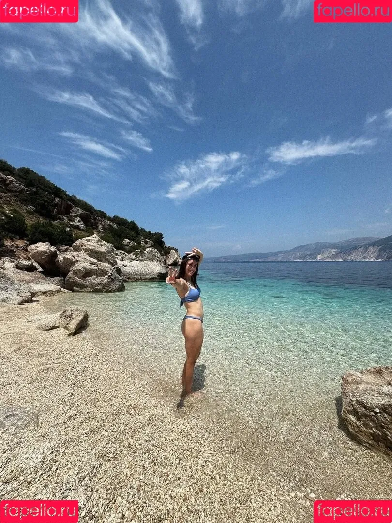 Aitana Bonmati / Aitana Bonmatí / aitana.bonmati Onlyfans Photo Gallery 