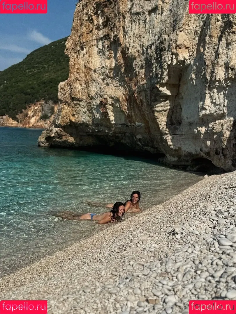 Aitana Bonmati / Aitana Bonmatí / aitana.bonmati Onlyfans Photo Gallery 