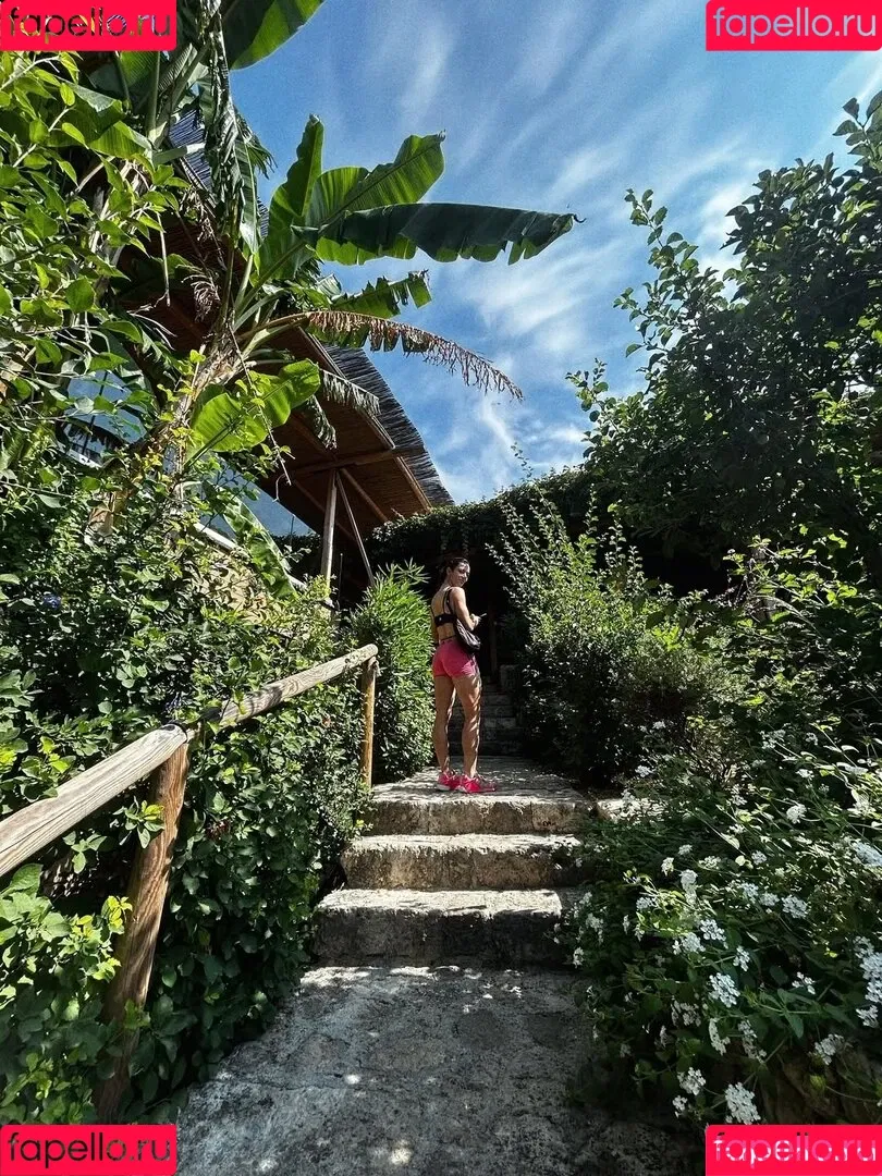 Aitana Bonmati / Aitana Bonmatí / aitana.bonmati Onlyfans Photo Gallery 