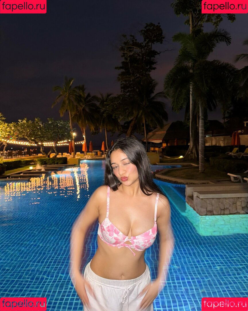 Kaja Mood Onlyfans Photo Gallery 