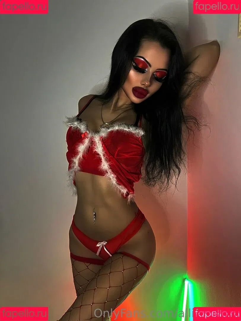 allison_alis Onlyfans Photo Gallery 