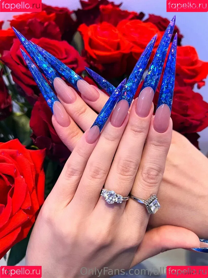 allison_alis Onlyfans Photo Gallery 