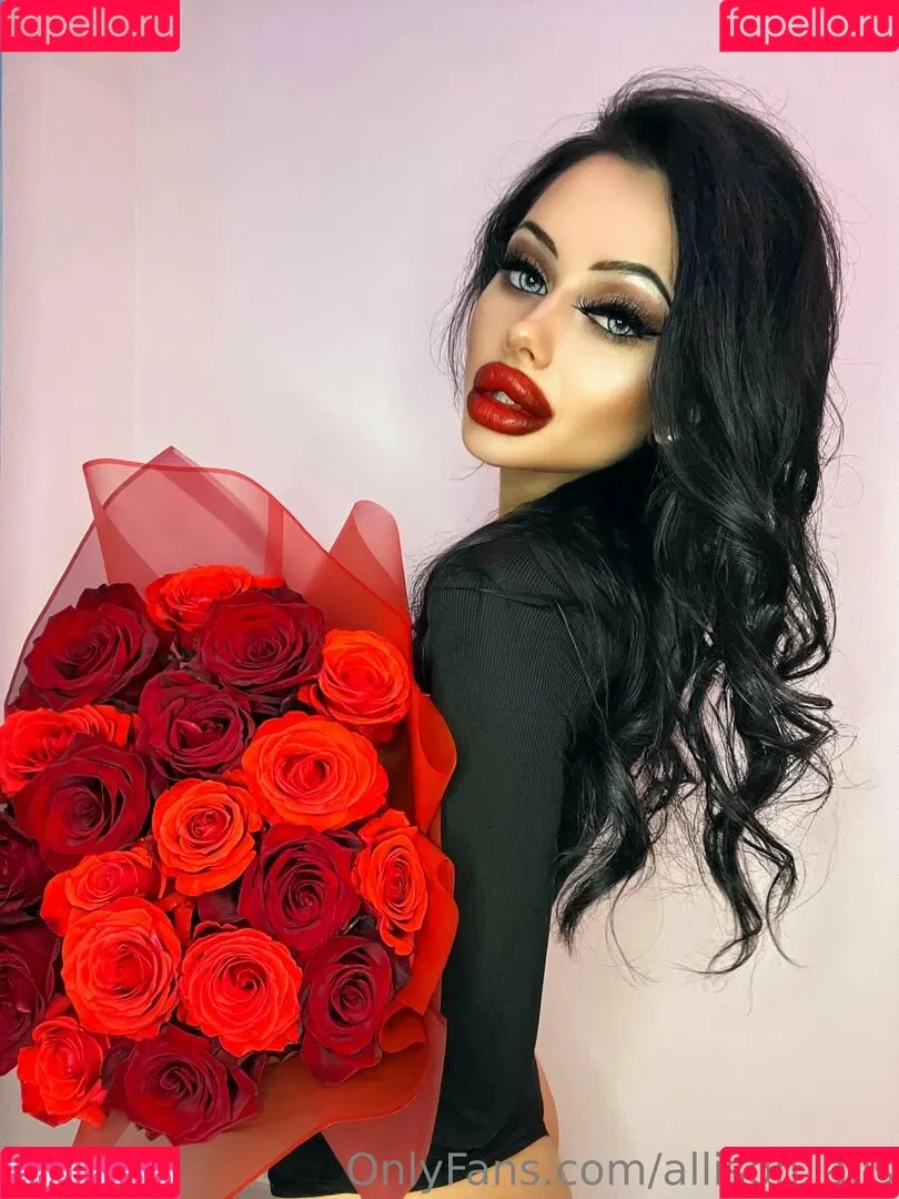 allison_alis Onlyfans Photo Gallery 