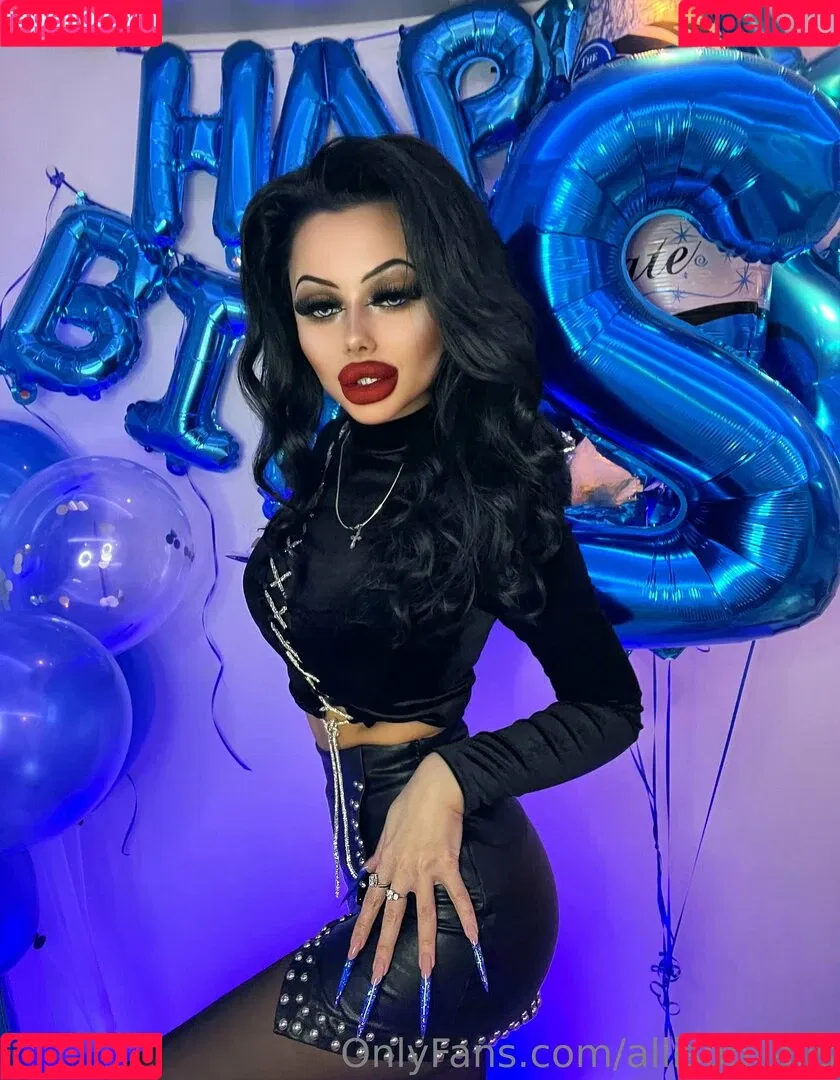 allison_alis Onlyfans Photo Gallery 