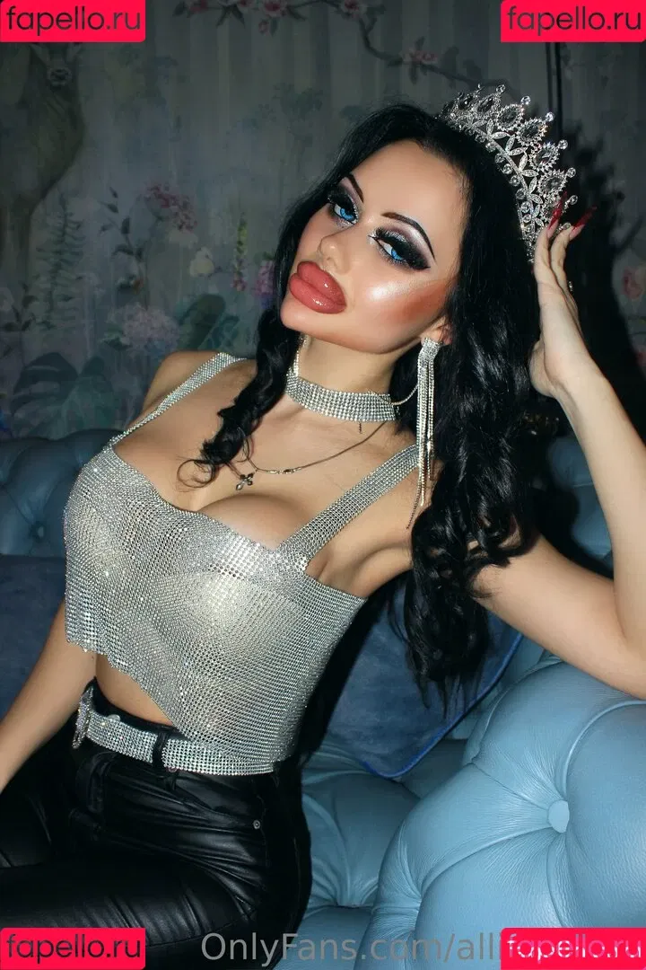 allison_alis Onlyfans Photo Gallery 