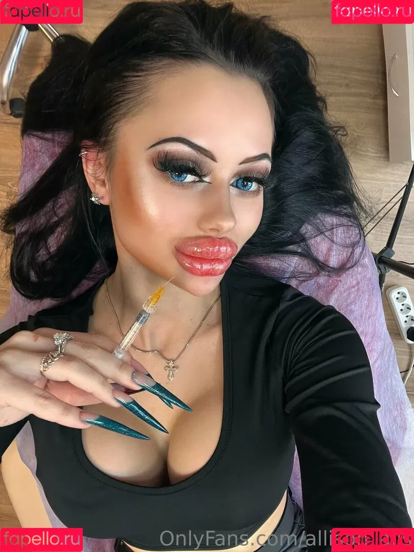 allison_alis Onlyfans Photo Gallery 