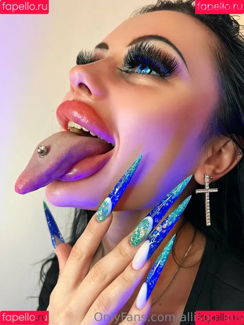 allison_alis Onlyfans Photo Gallery 