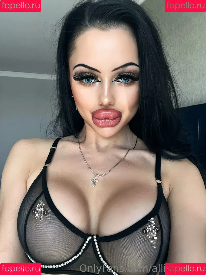 allison_alis Onlyfans Photo Gallery 