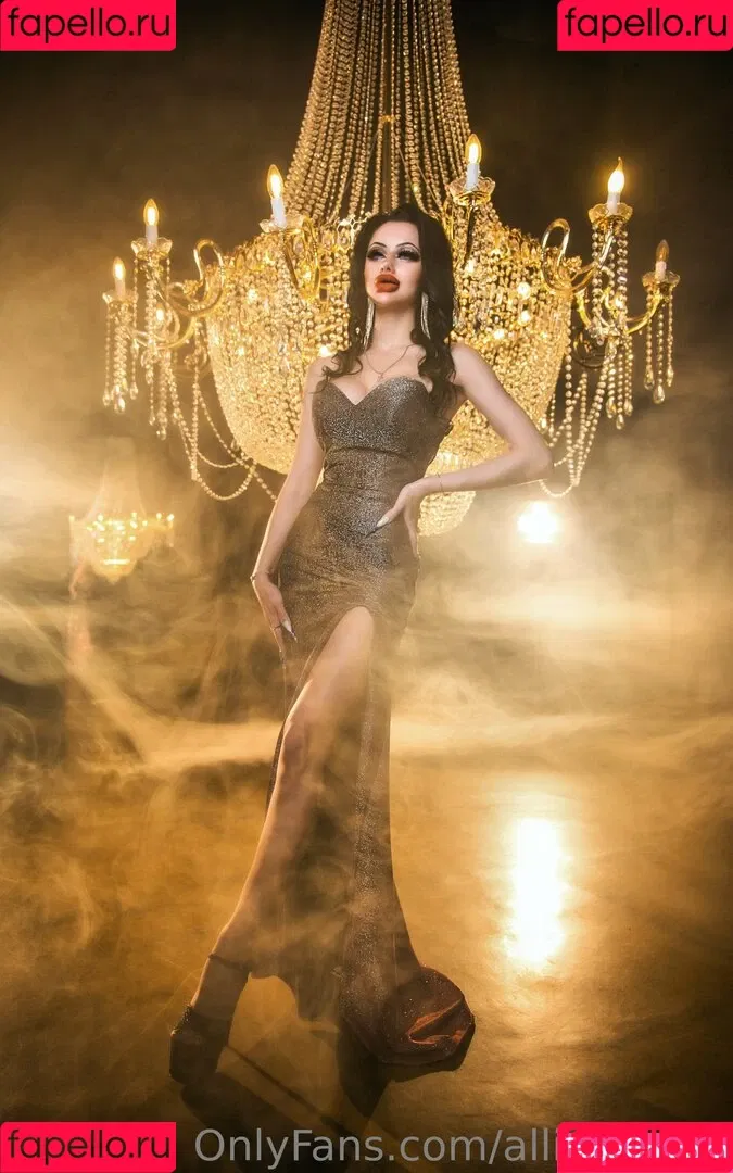 allison_alis Onlyfans Photo Gallery 