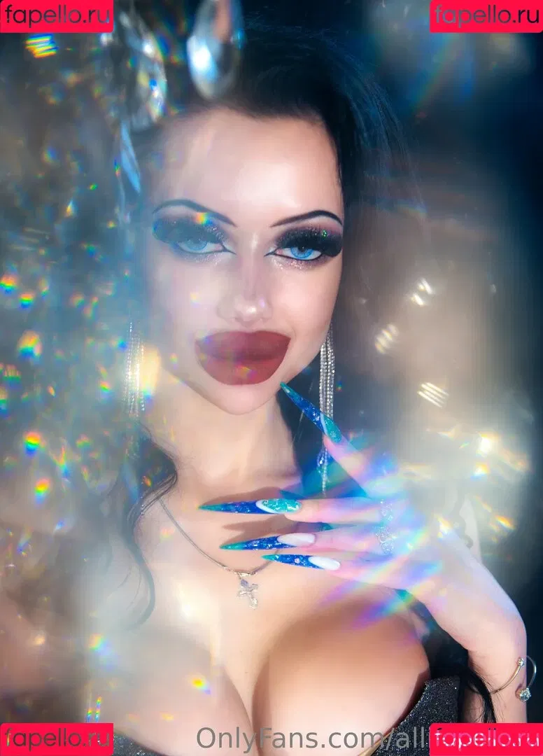 allison_alis Onlyfans Photo Gallery 