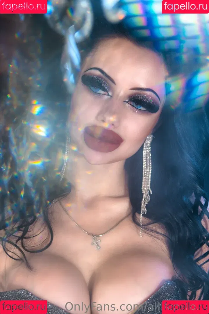 allison_alis Onlyfans Photo Gallery 