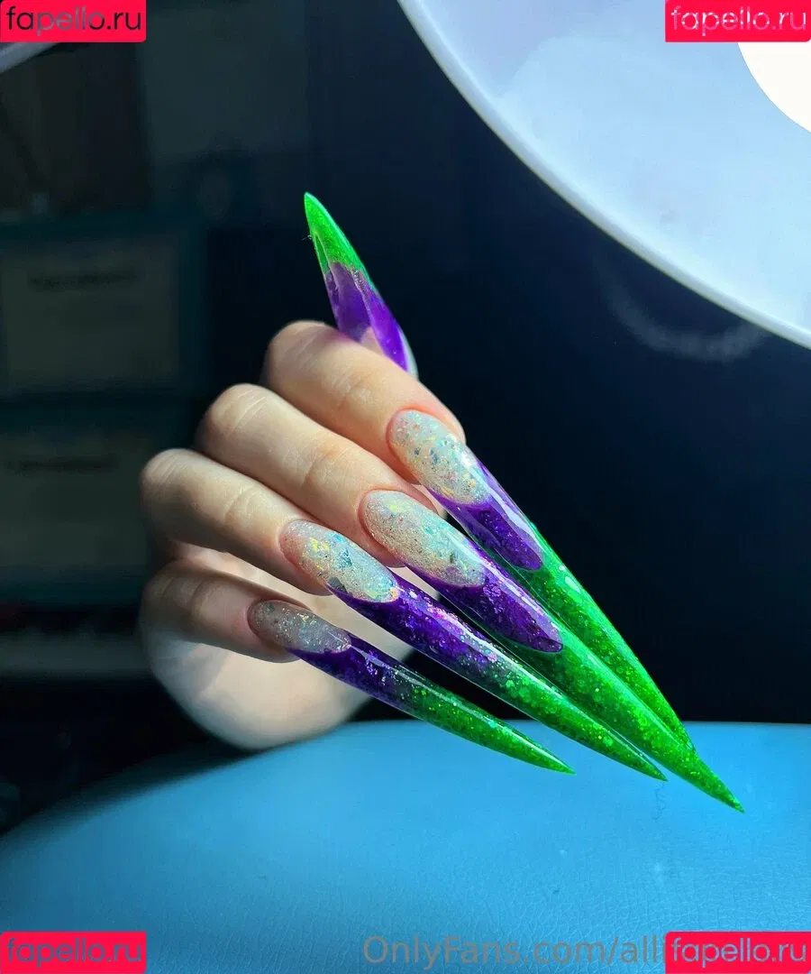 allison_alis Onlyfans Photo Gallery 