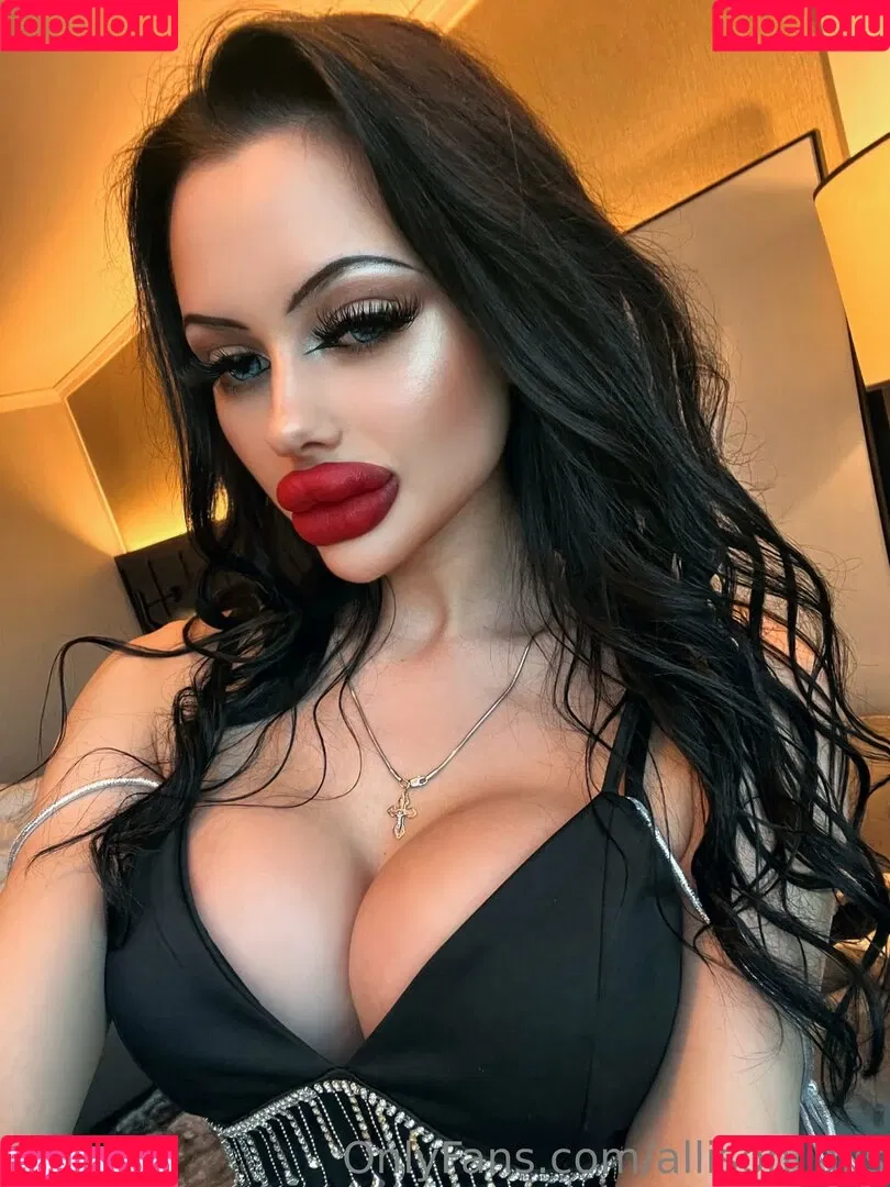 allison_alis Onlyfans Photo Gallery 