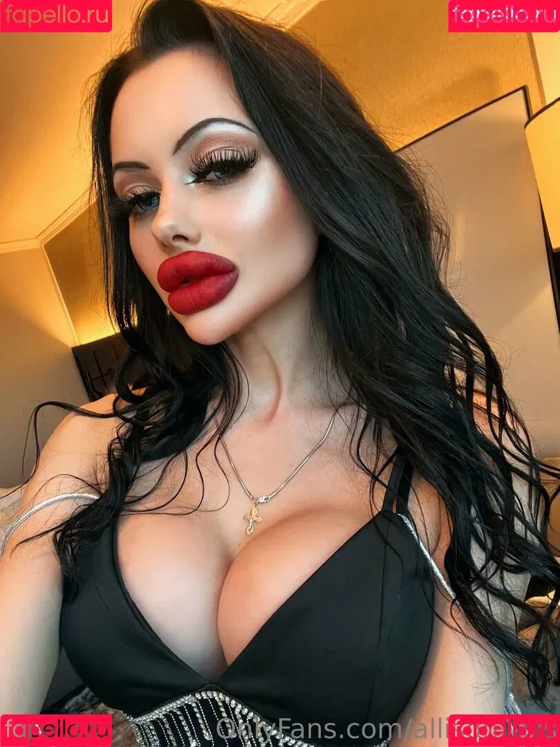 allison_alis Onlyfans Photo Gallery 