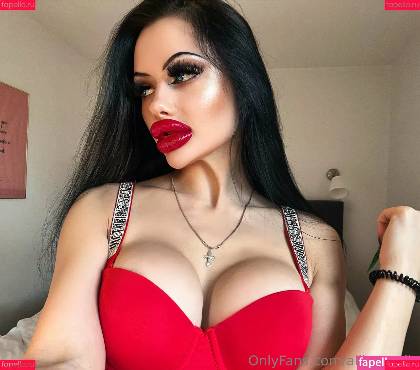 allison_alis Onlyfans Photo Gallery 
