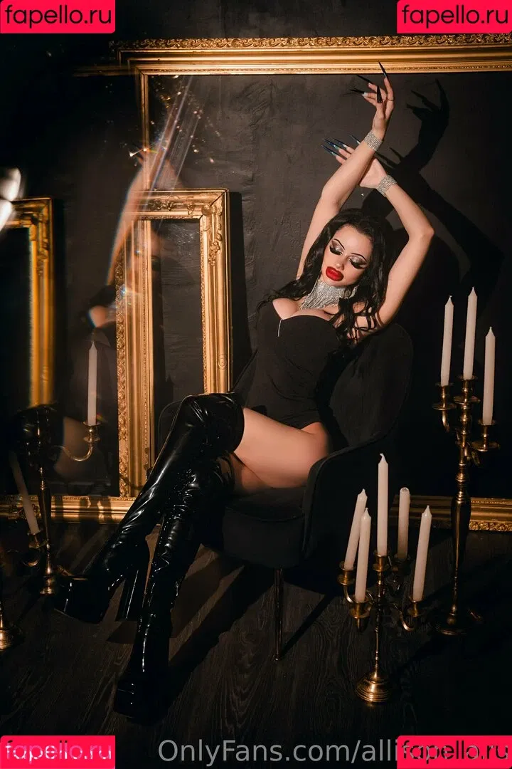 allison_alis Onlyfans Photo Gallery 