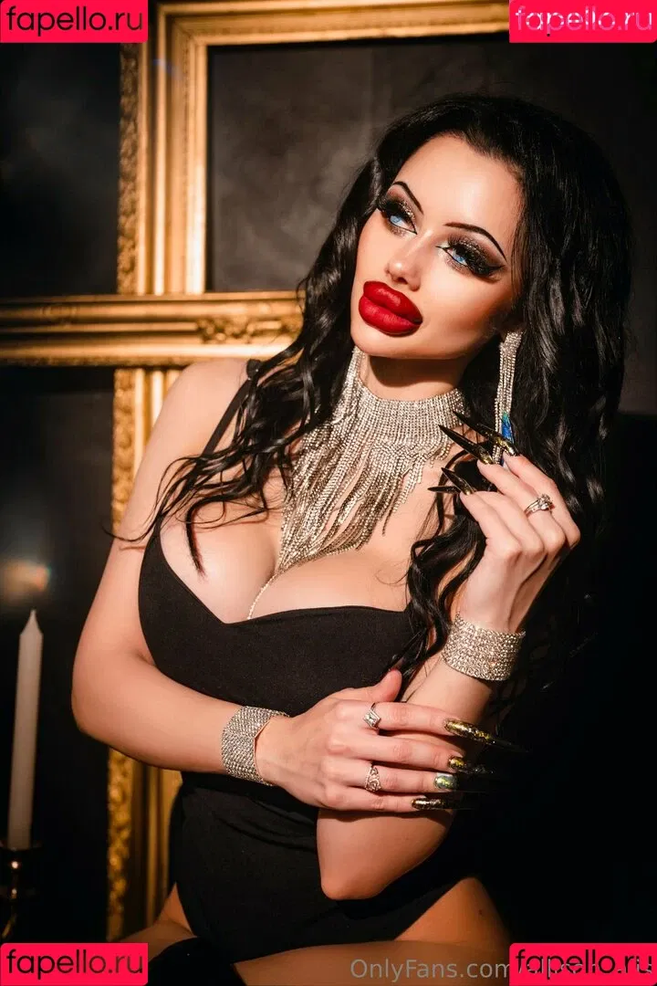 allison_alis Onlyfans Photo Gallery 