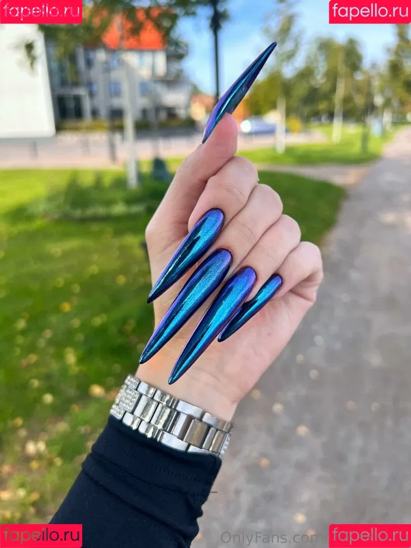 allison_alis Onlyfans Photo Gallery 