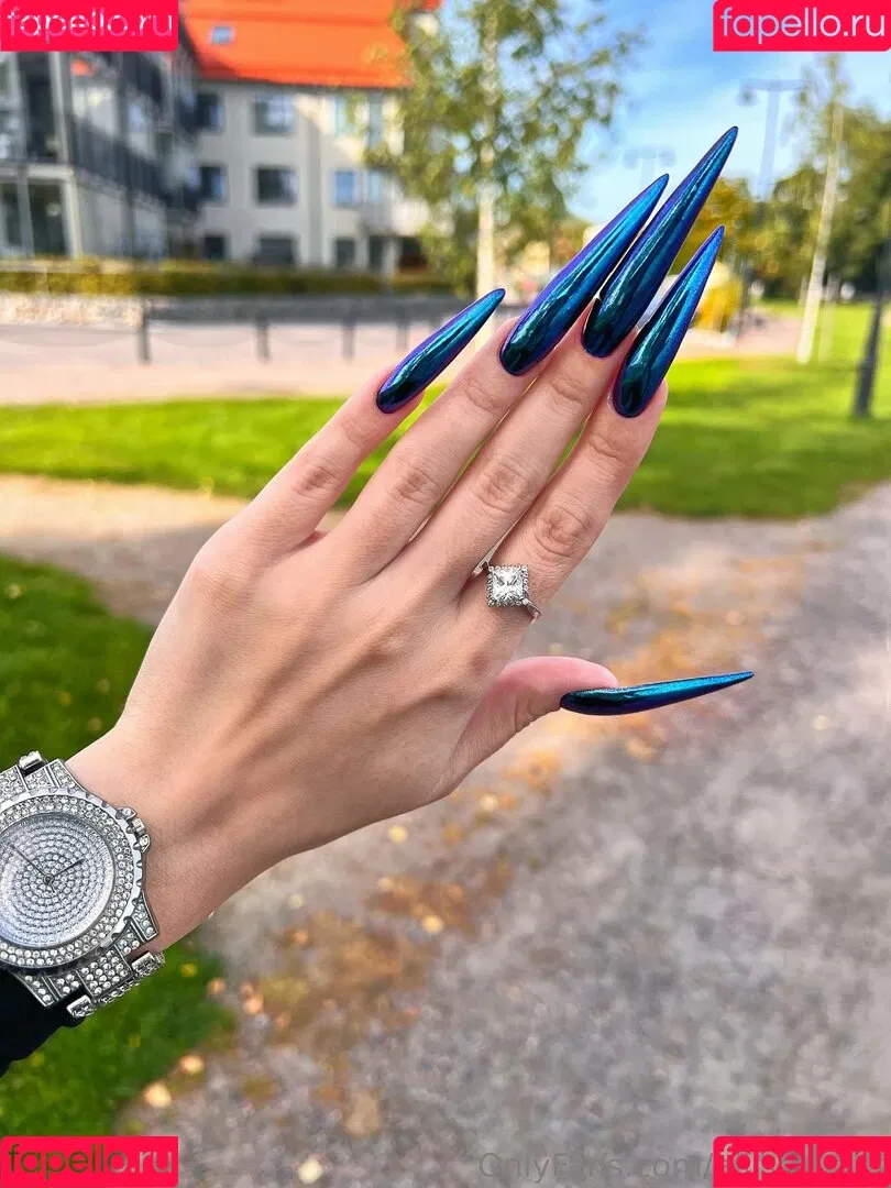 allison_alis Onlyfans Photo Gallery 