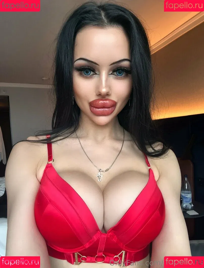 allison_alis Onlyfans Photo Gallery 