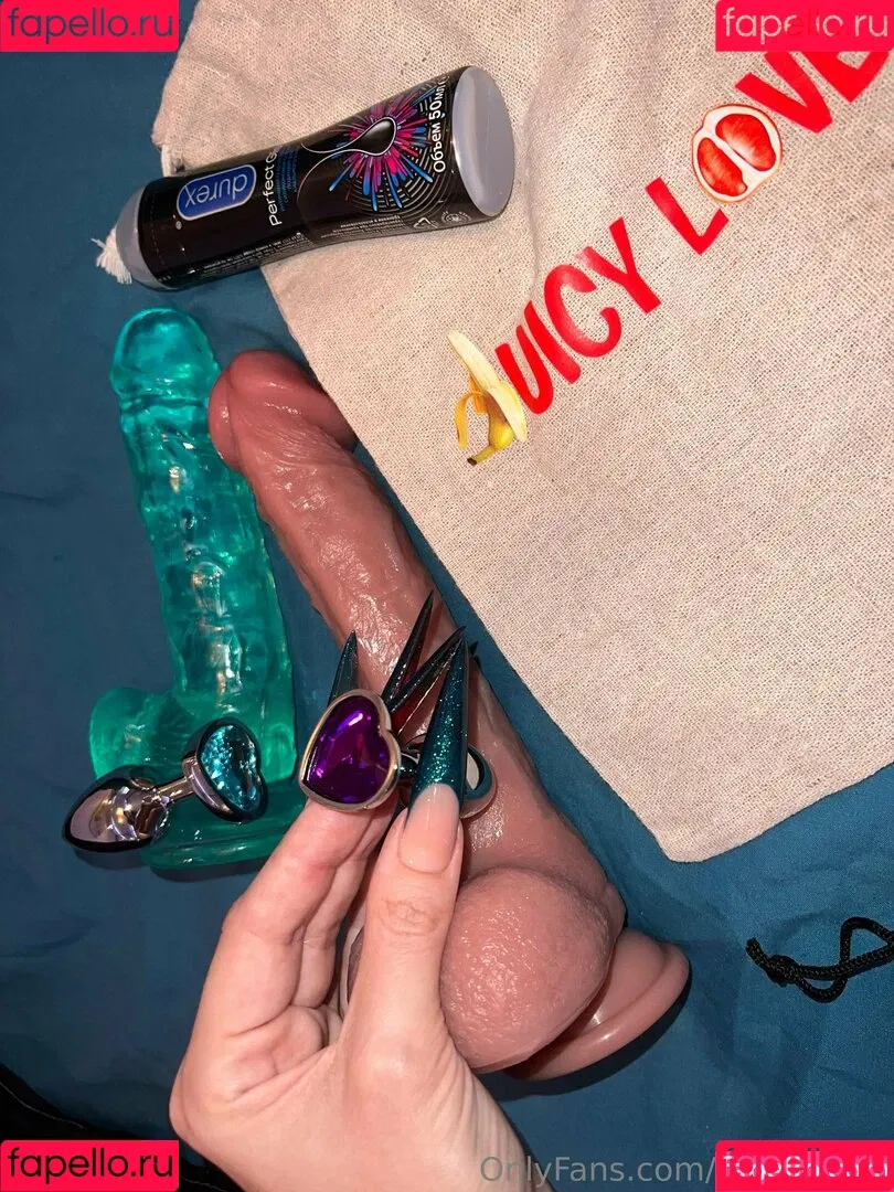 allison_alis Onlyfans Photo Gallery 