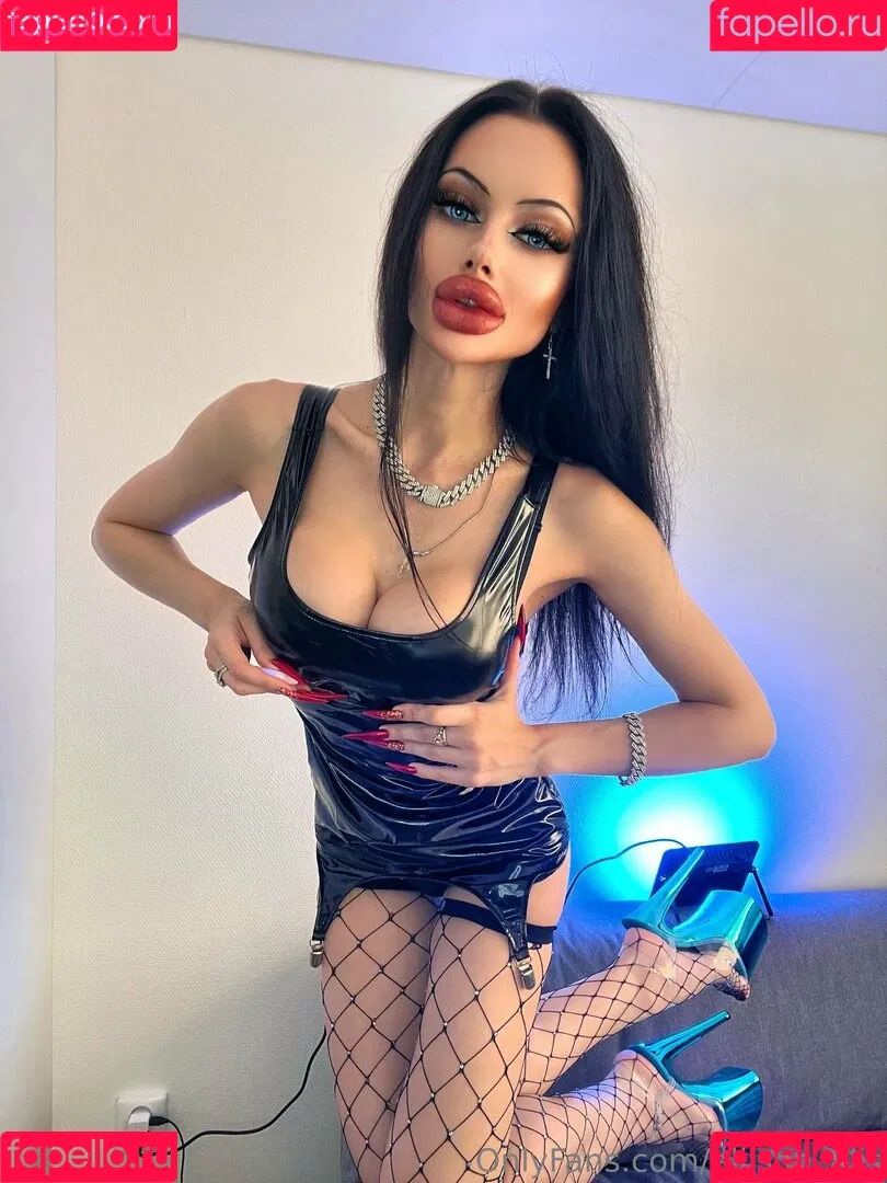 allison_alis Onlyfans Photo Gallery 