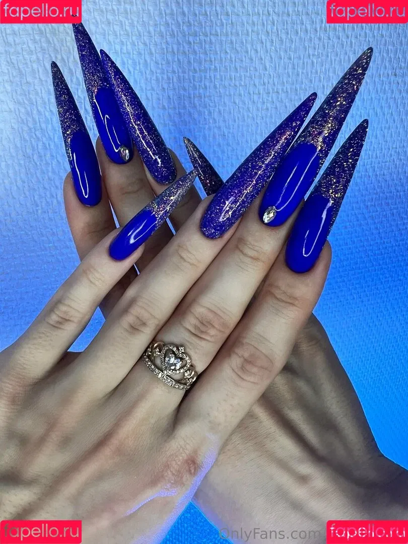 allison_alis Onlyfans Photo Gallery 